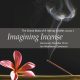 Imagining Incense
