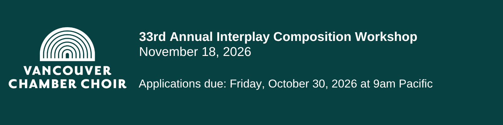 Interplay Nov 2026 banner