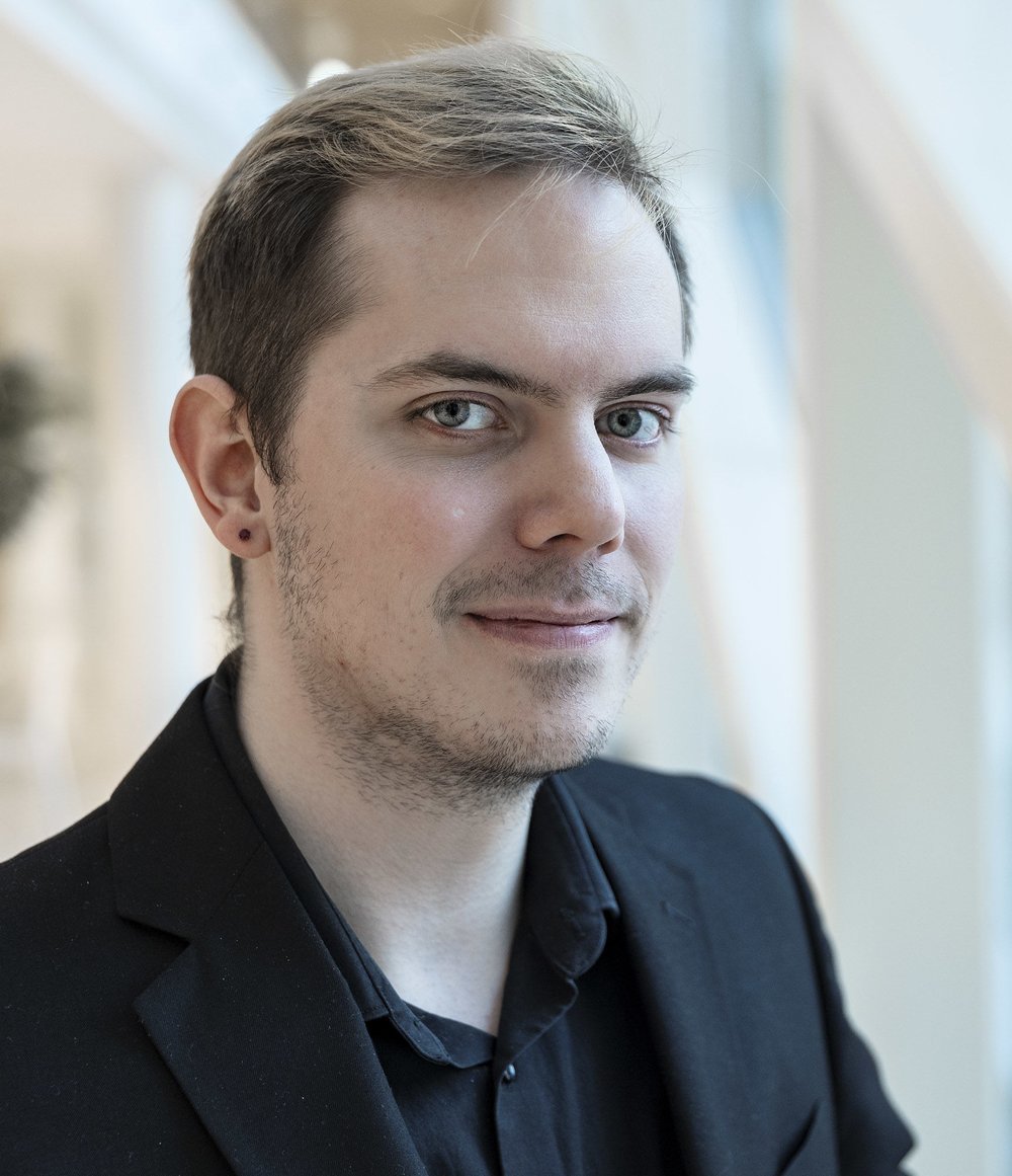 Stuart Thatch About Us – Vancouver Chamber Choir