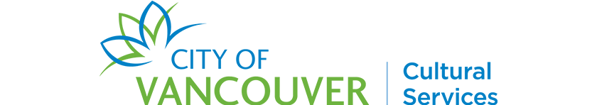 City of vancouver cultural planner job