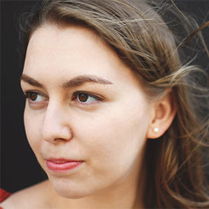 Katerina Gimon